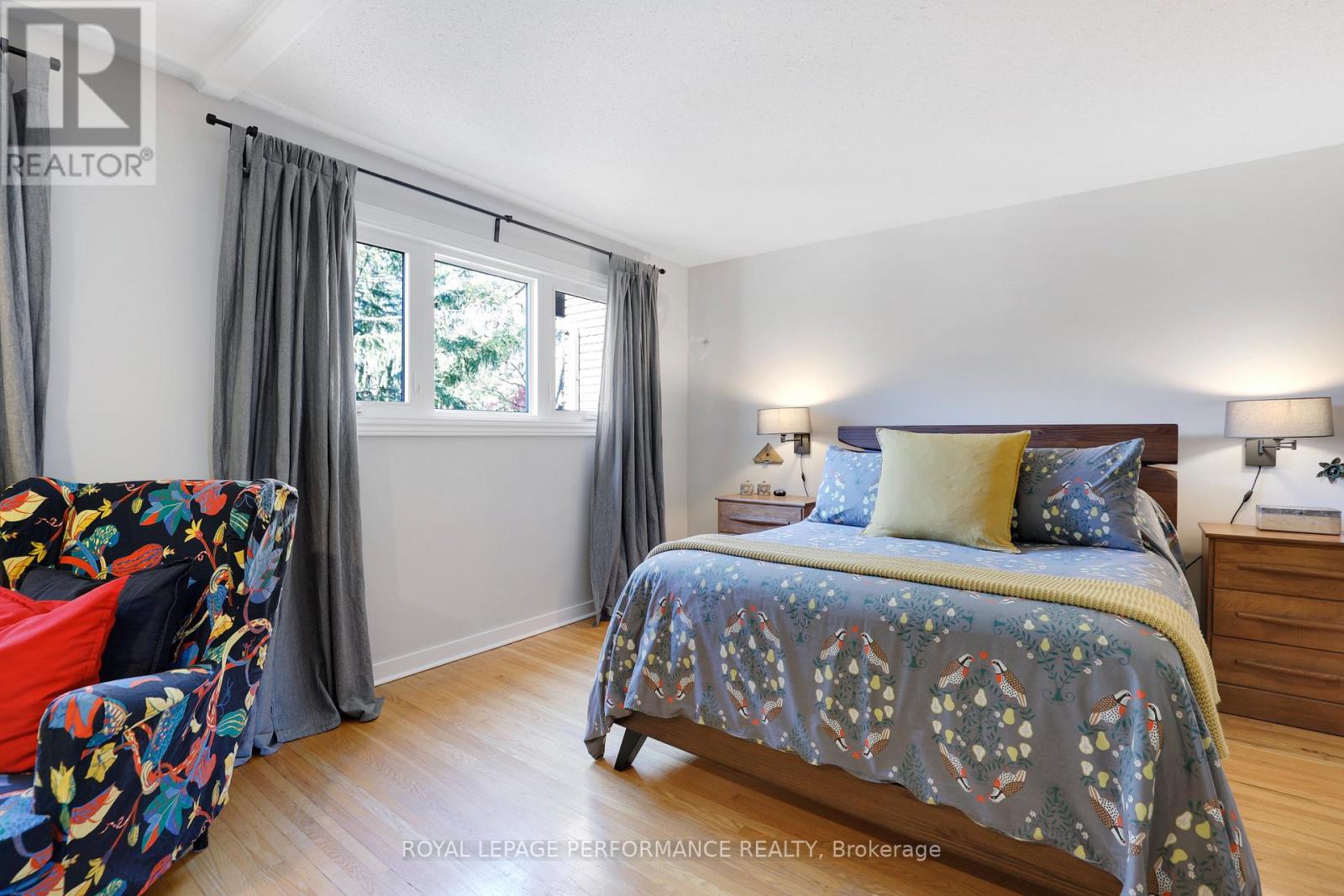 147 - 2111 Montreal Road, Ottawa, Ontario  K1J 8M8 - Photo 16 - X12461774