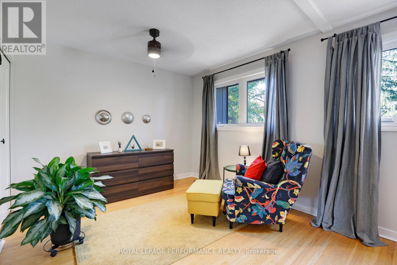 147 - 2111 Montreal Road, Ottawa, Ontario  K1J 8M8 - Photo 17 - X12461774