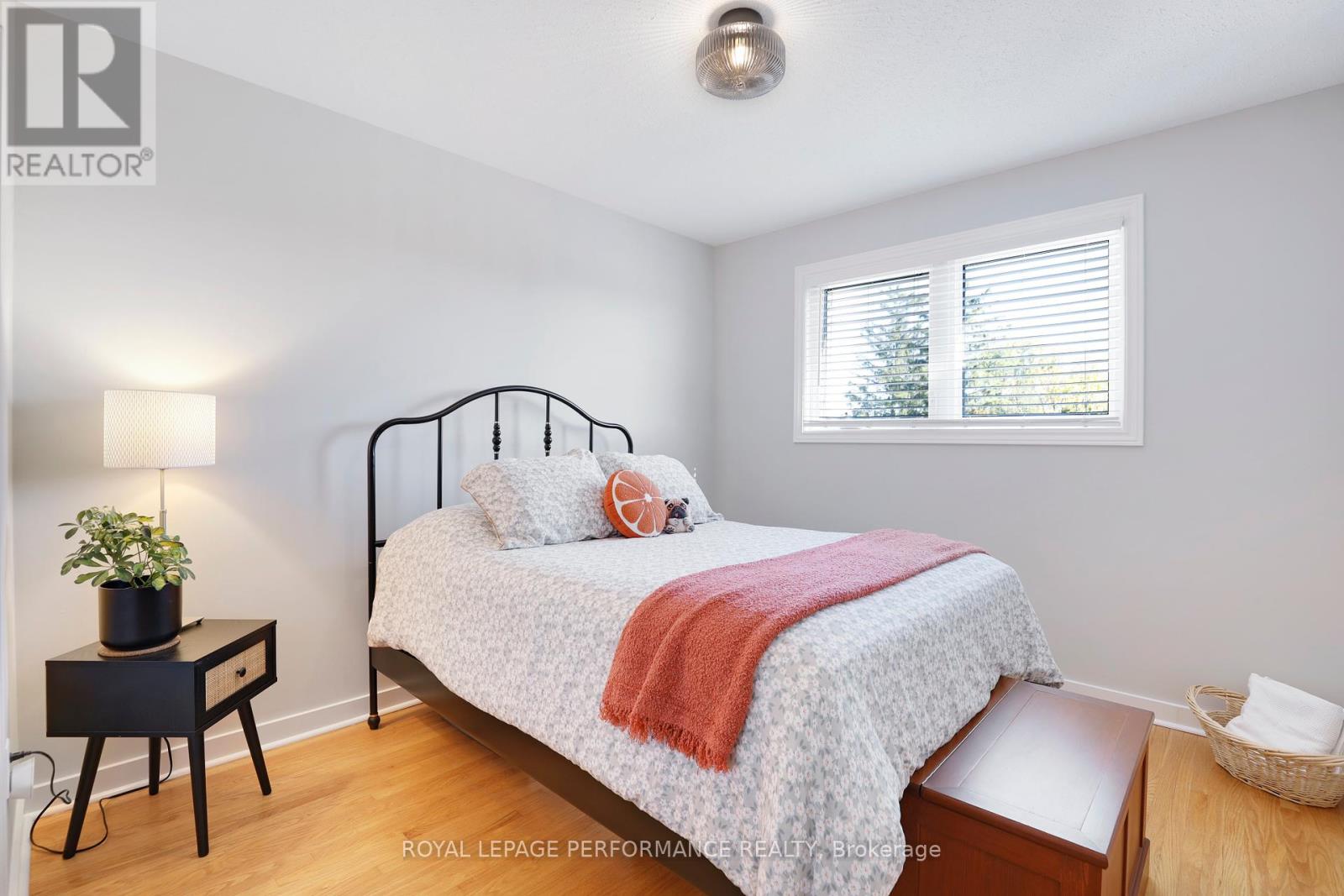 147 - 2111 Montreal Road, Ottawa, Ontario  K1J 8M8 - Photo 19 - X12461774