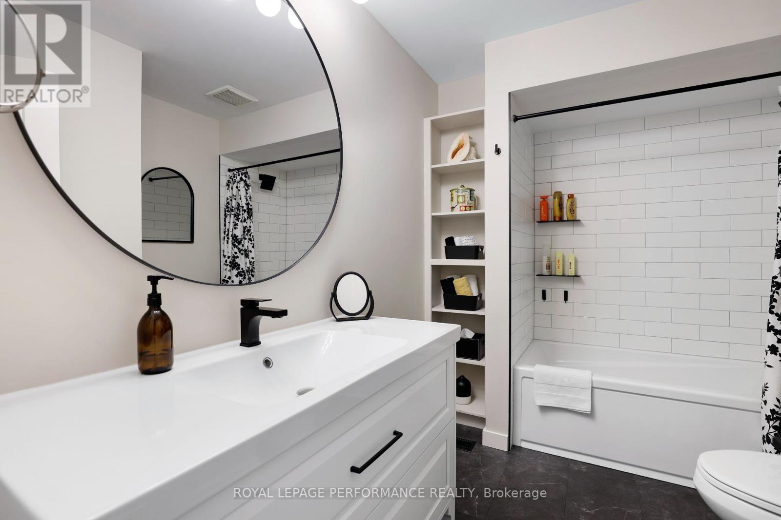 147 - 2111 Montreal Road, Ottawa, Ontario  K1J 8M8 - Photo 21 - X12461774