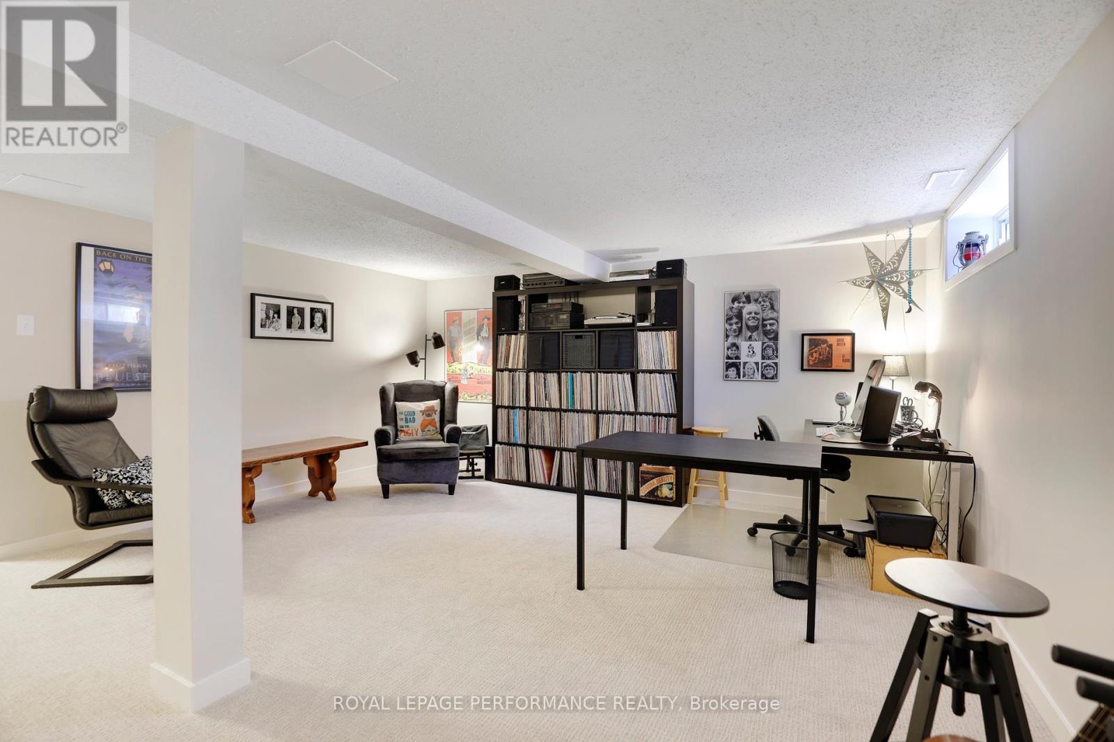 147 - 2111 Montreal Road, Ottawa, Ontario  K1J 8M8 - Photo 22 - X12461774