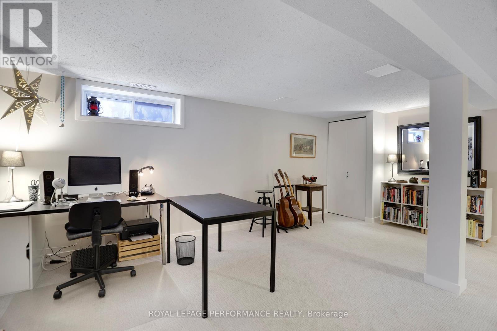 147 - 2111 Montreal Road, Ottawa, Ontario  K1J 8M8 - Photo 23 - X12461774