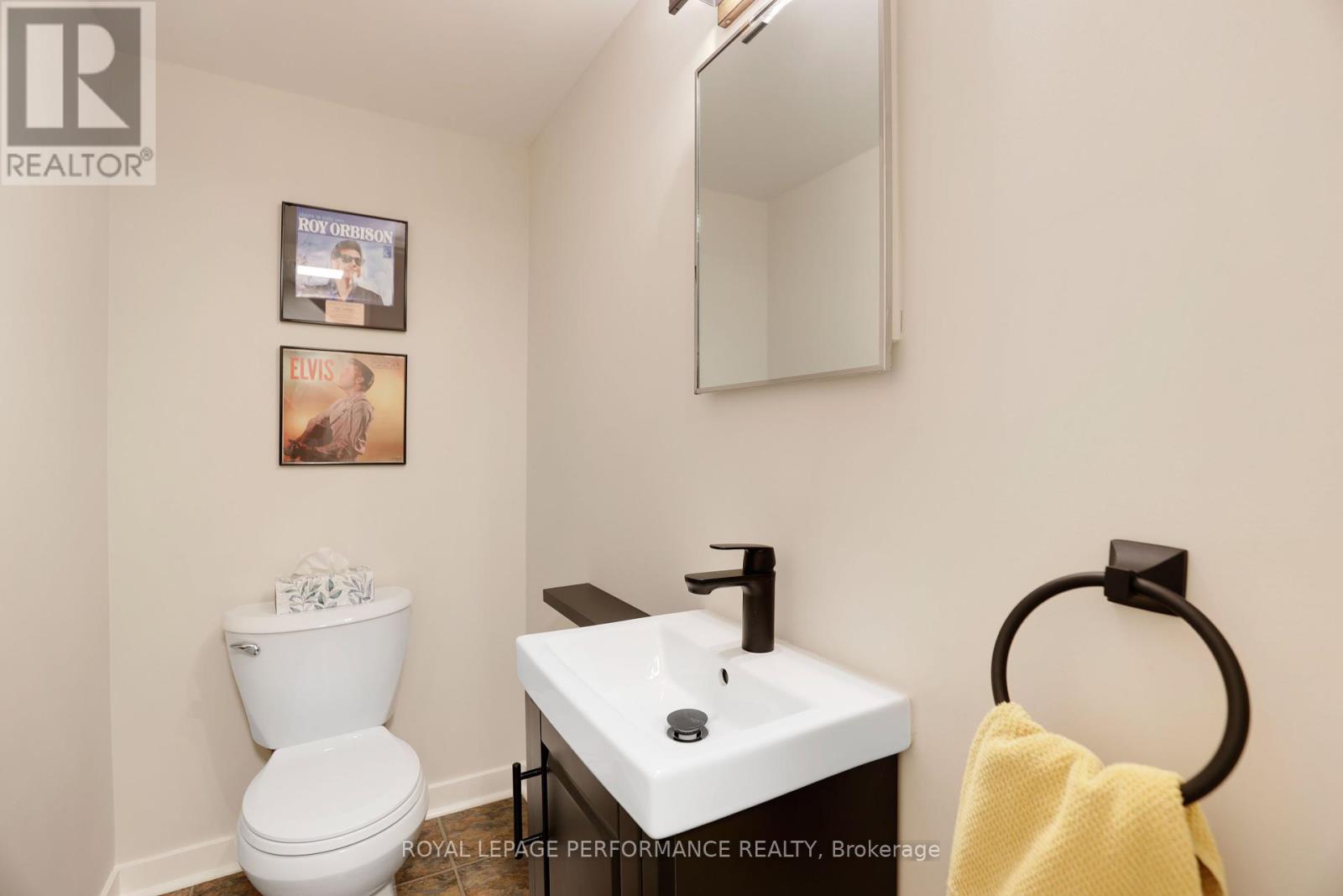 147 - 2111 Montreal Road, Ottawa, Ontario  K1J 8M8 - Photo 24 - X12461774