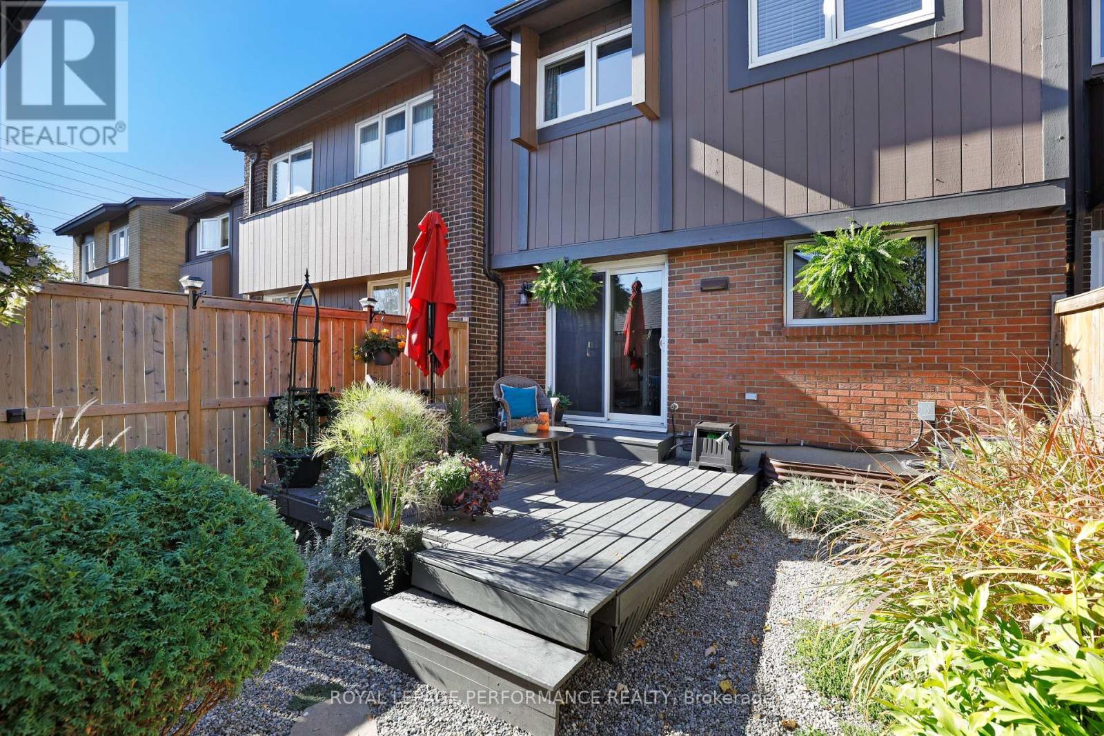 147 - 2111 Montreal Road, Ottawa, Ontario  K1J 8M8 - Photo 26 - X12461774
