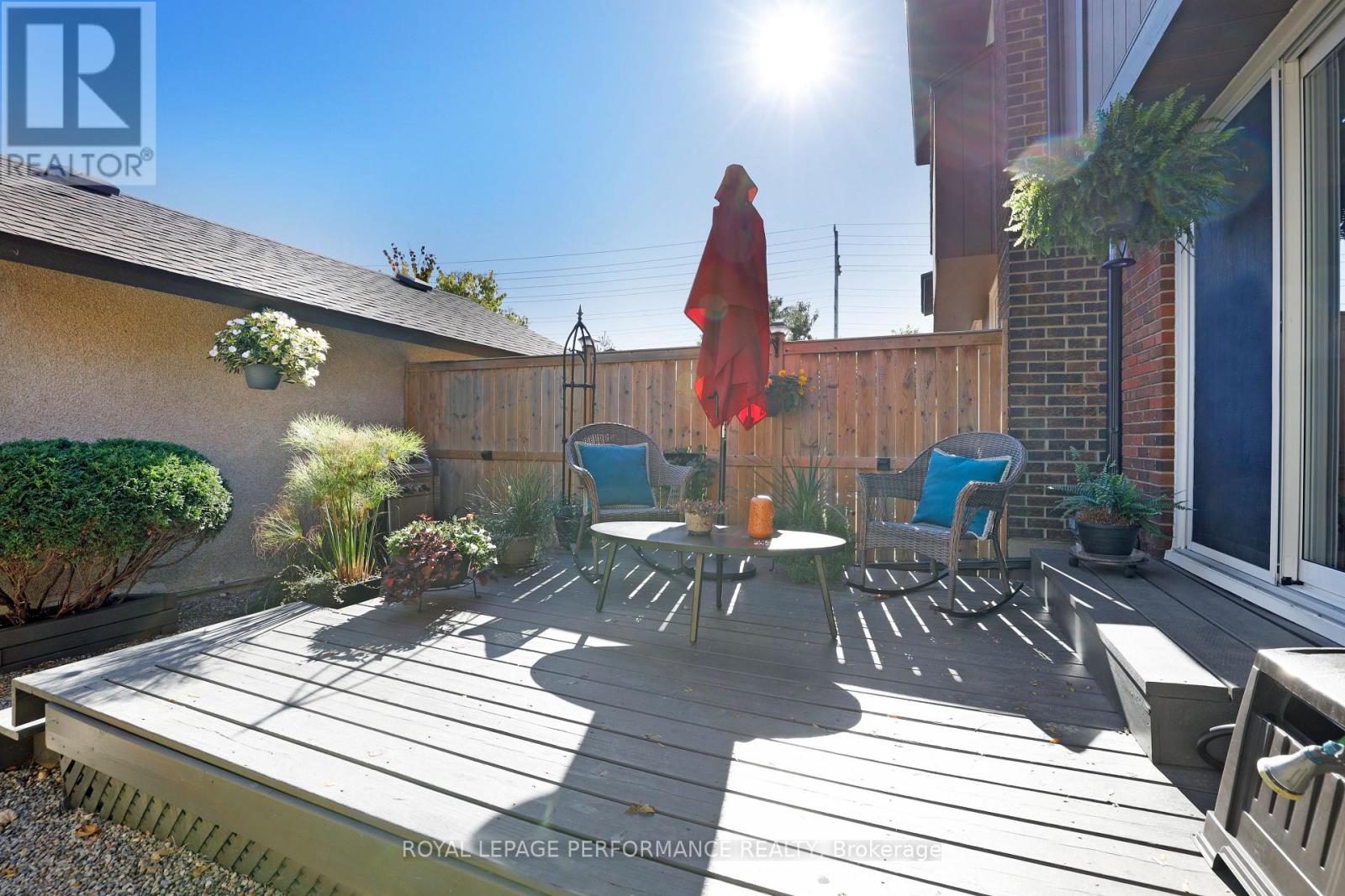147 - 2111 Montreal Road, Ottawa, Ontario  K1J 8M8 - Photo 27 - X12461774