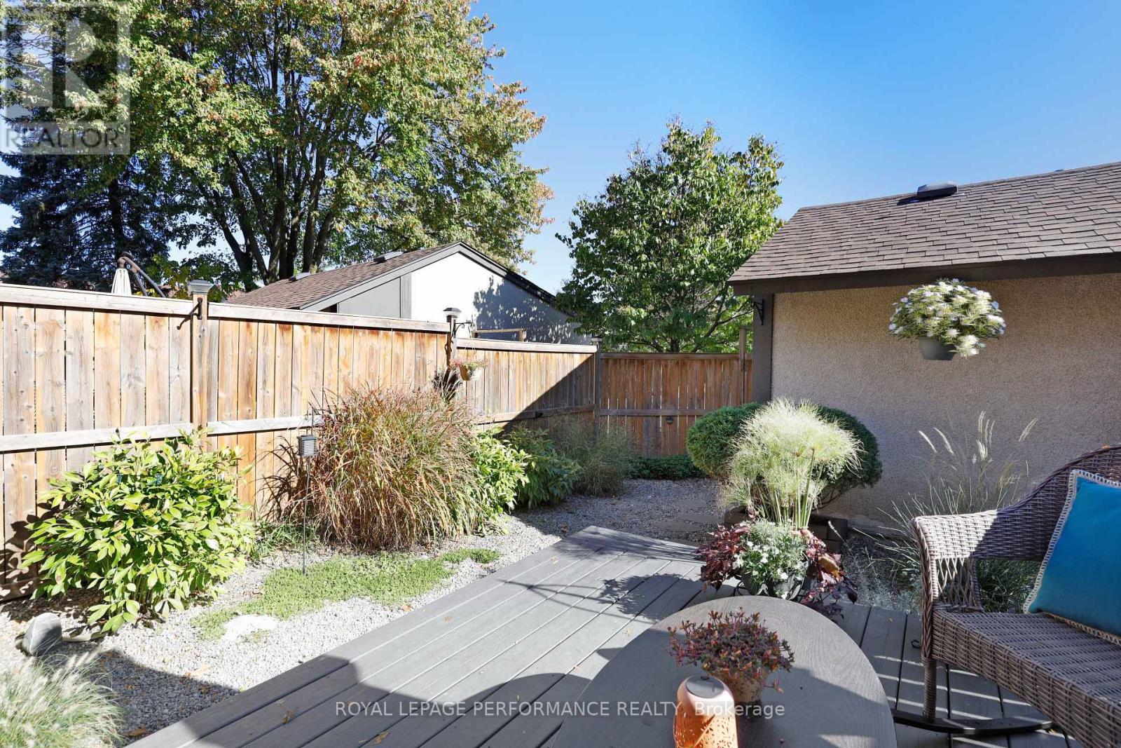 147 - 2111 Montreal Road, Ottawa, Ontario  K1J 8M8 - Photo 28 - X12461774
