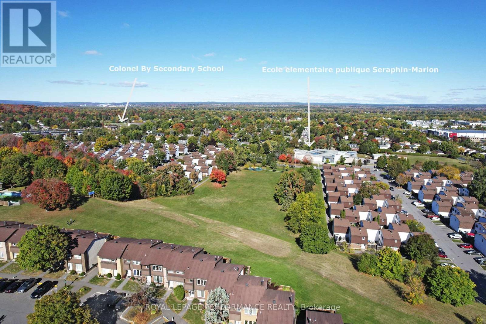 147 - 2111 Montreal Road, Ottawa, Ontario  K1J 8M8 - Photo 30 - X12461774