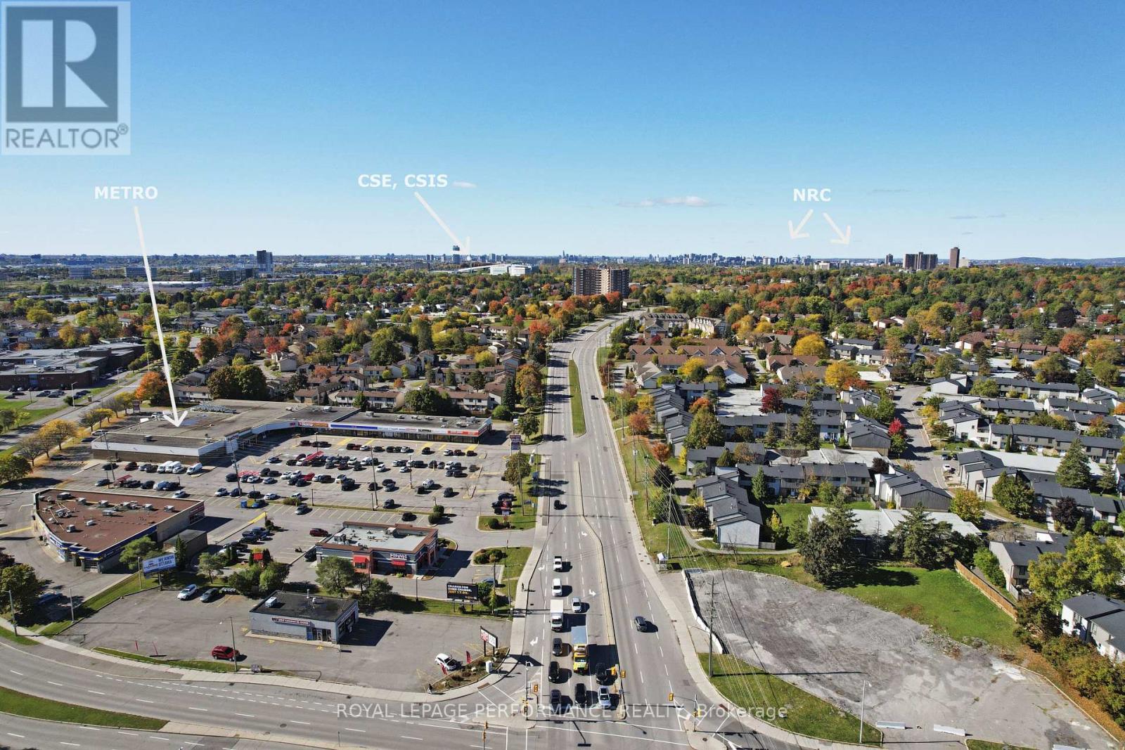 147 - 2111 Montreal Road, Ottawa, Ontario  K1J 8M8 - Photo 33 - X12461774