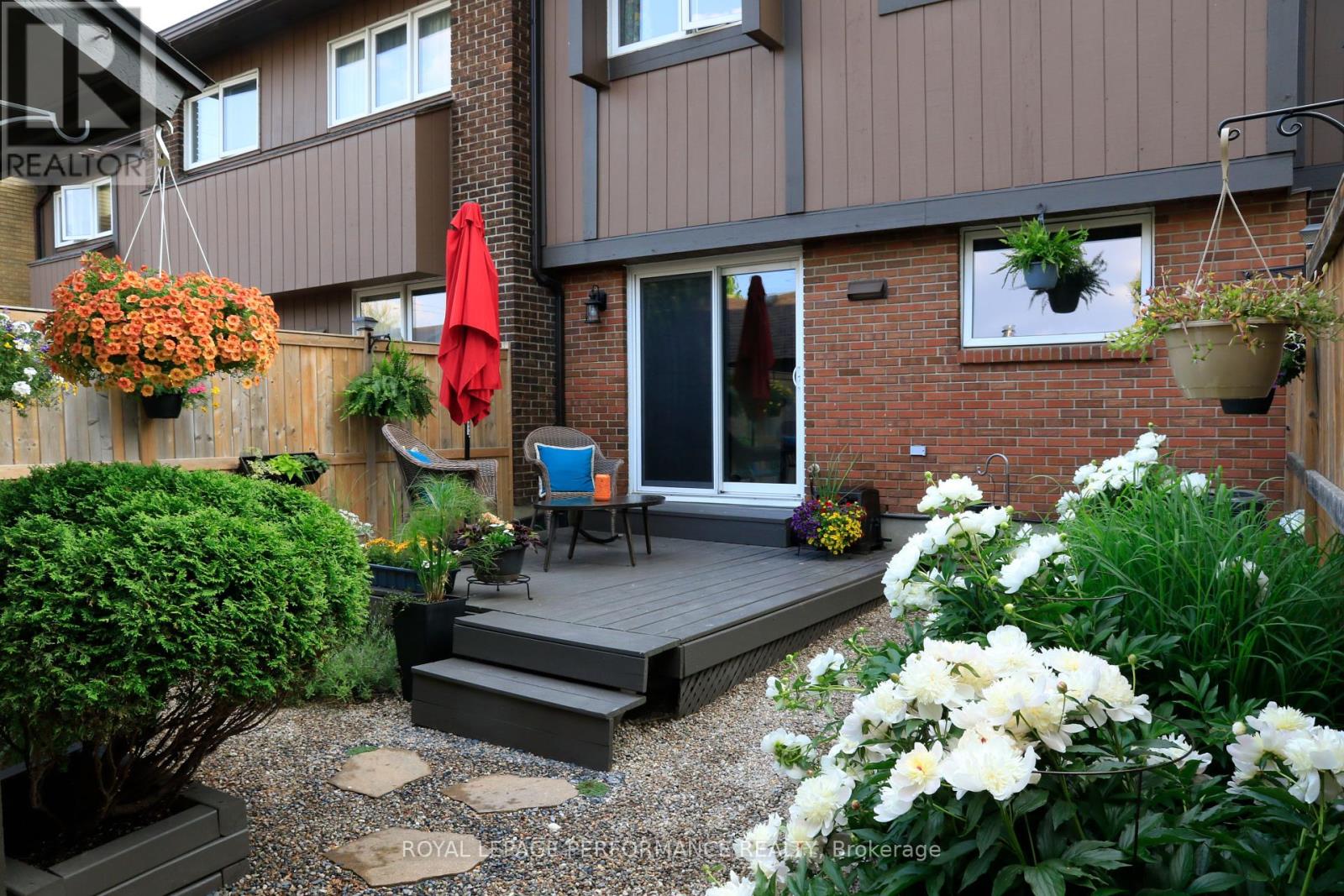 147 - 2111 Montreal Road, Ottawa, Ontario  K1J 8M8 - Photo 34 - X12461774