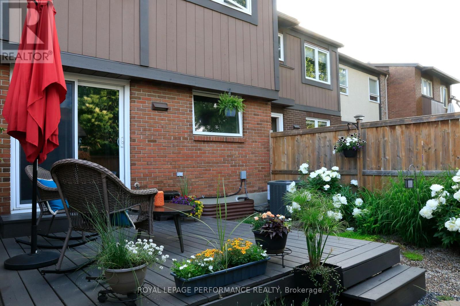 147 - 2111 Montreal Road, Ottawa, Ontario  K1J 8M8 - Photo 35 - X12461774