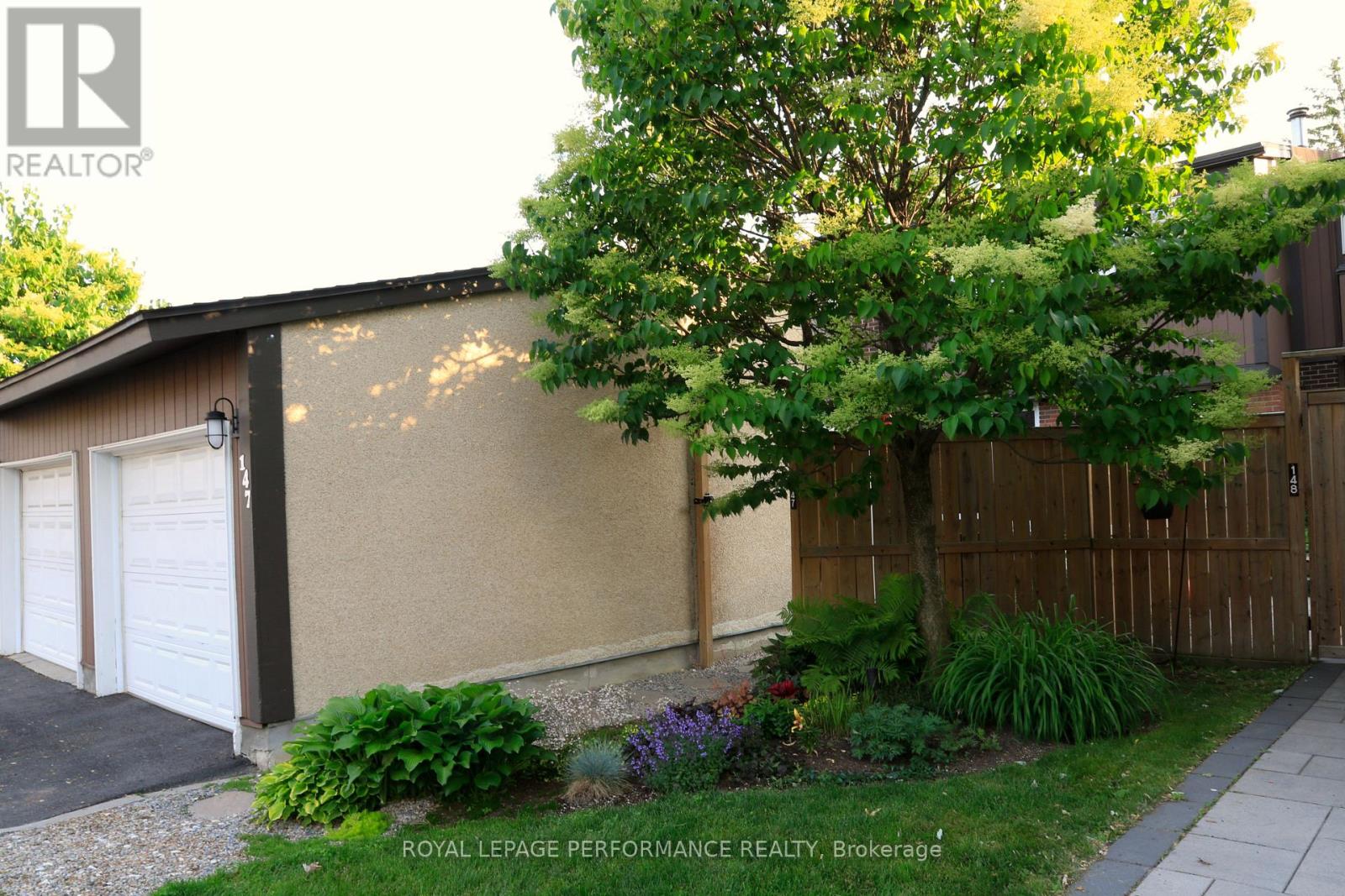 147 - 2111 Montreal Road, Ottawa, Ontario  K1J 8M8 - Photo 39 - X12461774
