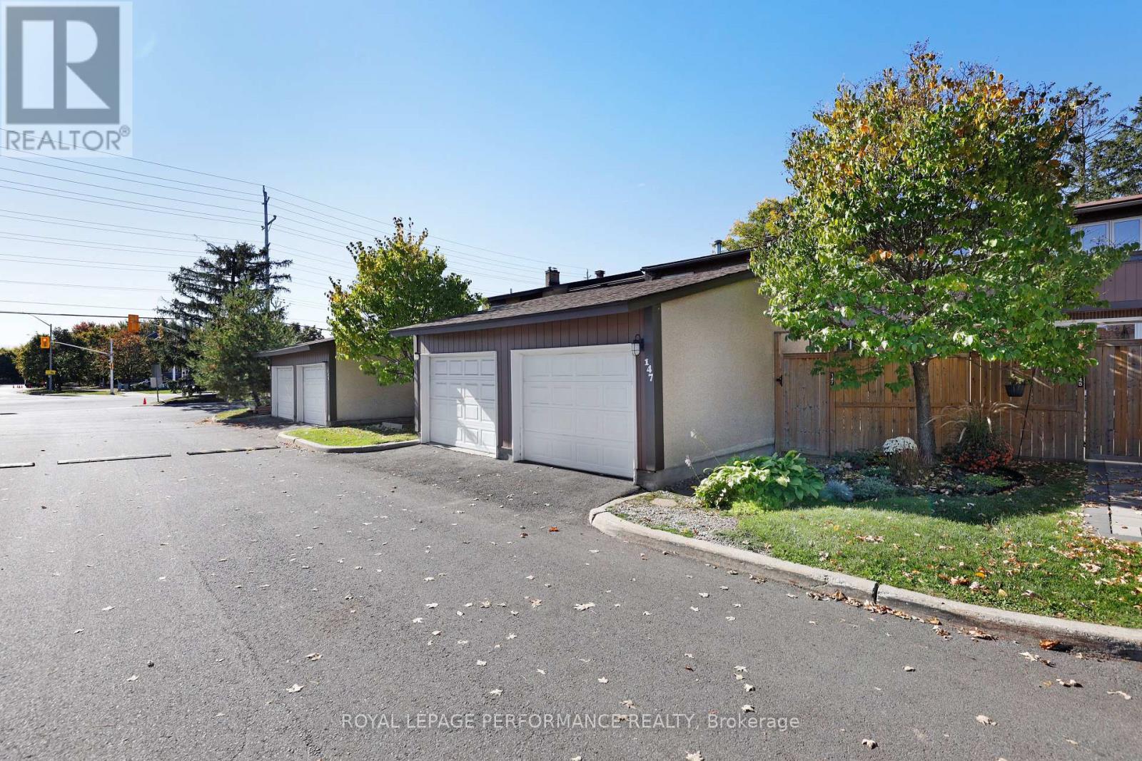 147 - 2111 Montreal Road, Ottawa, Ontario  K1J 8M8 - Photo 40 - X12461774