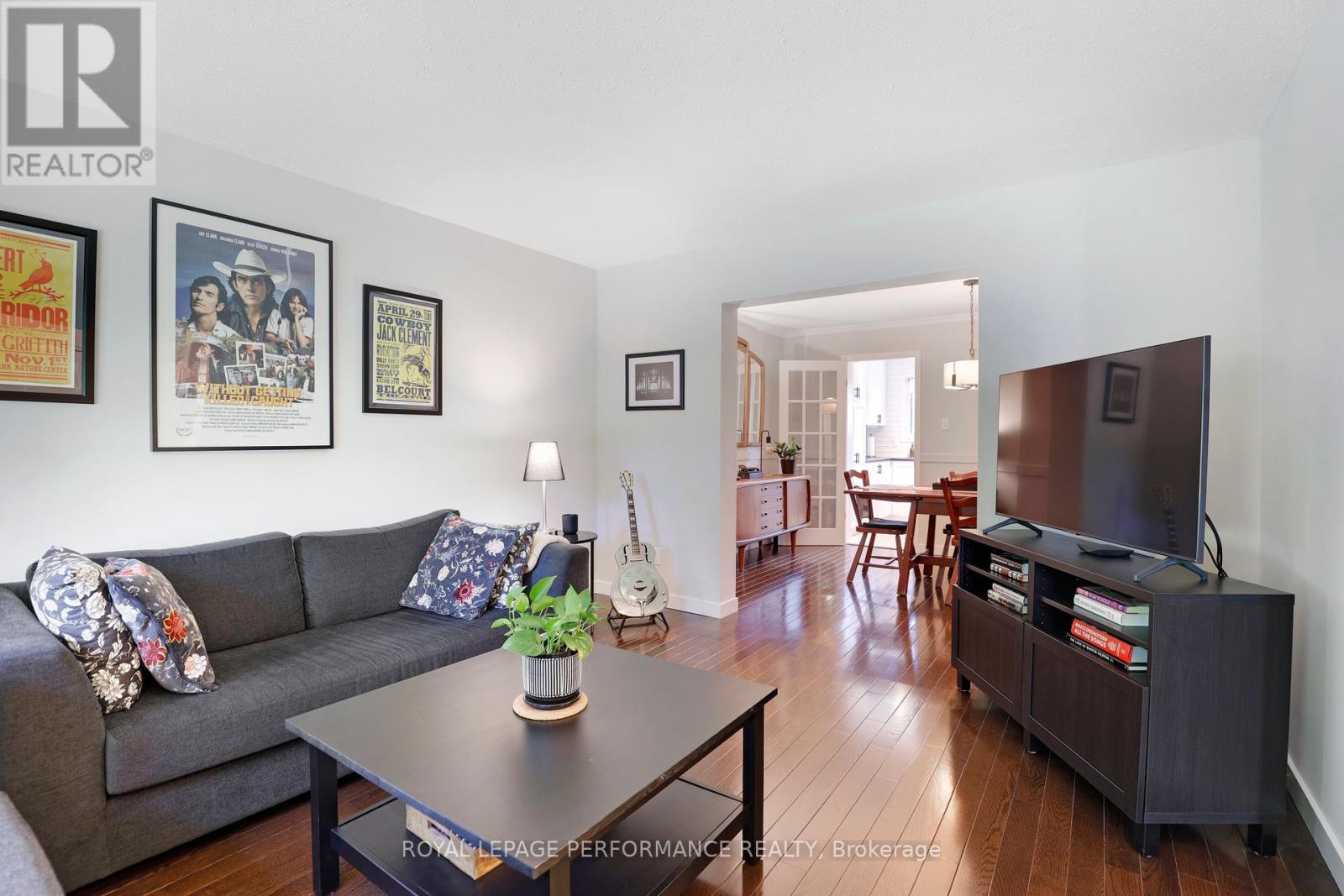 147 - 2111 Montreal Road, Ottawa, Ontario  K1J 8M8 - Photo 7 - X12461774