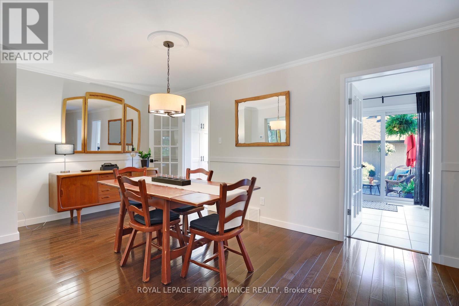147 - 2111 Montreal Road, Ottawa, Ontario  K1J 8M8 - Photo 8 - X12461774