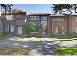 147 - 2111 MONTREAL ROAD, Ottawa, Ontario