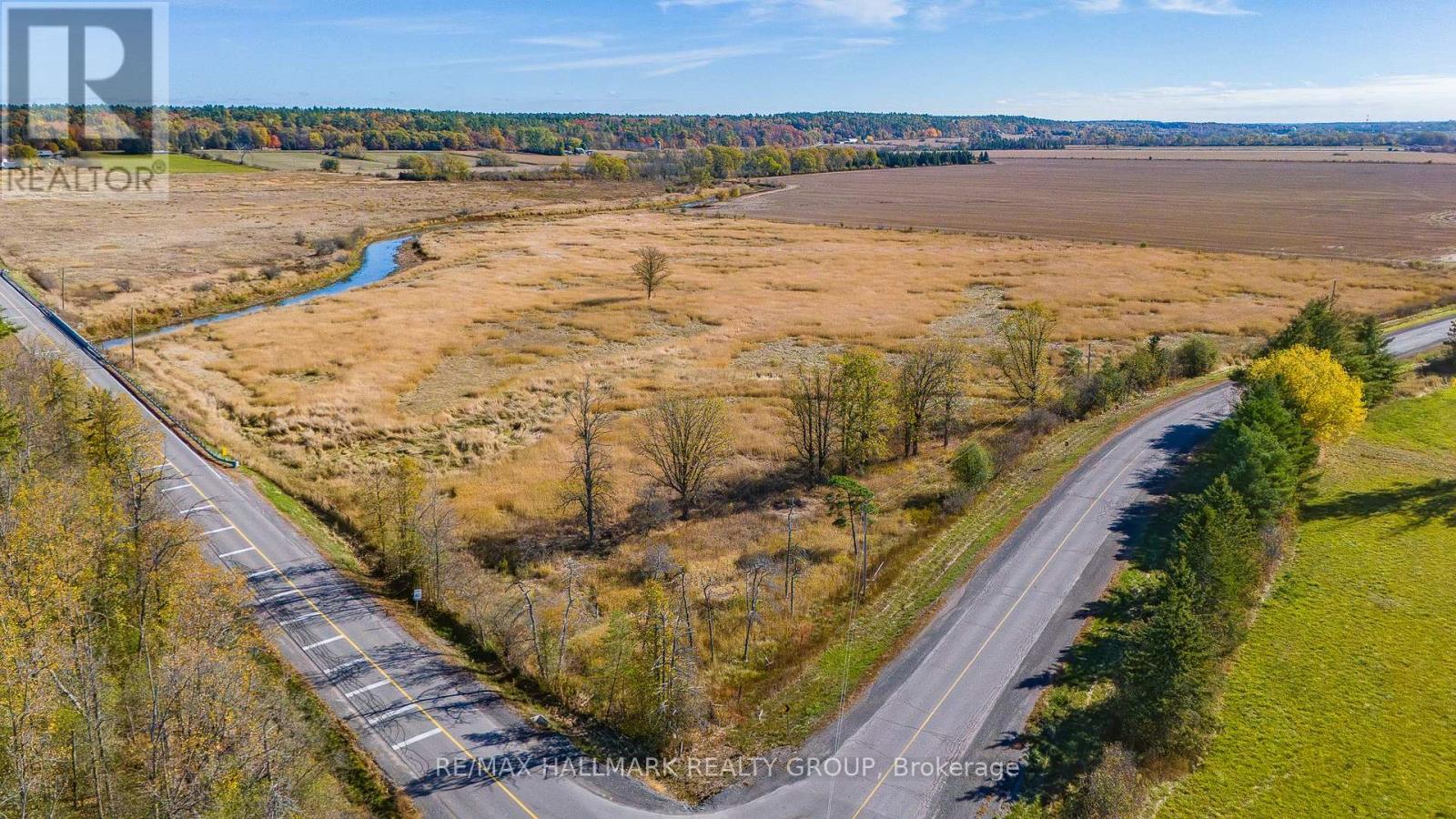 2750 DIAMONDVIEW ROAD, Ottawa, Ontario