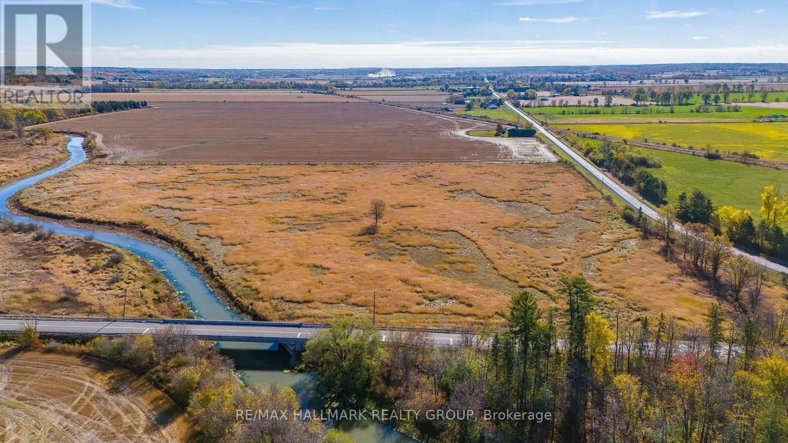 2750 Diamondview Road, Ottawa, Ontario  K0A 1L0 - Photo 7 - X12461785