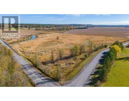 2750 DIAMONDVIEW ROAD, Ottawa, Ontario