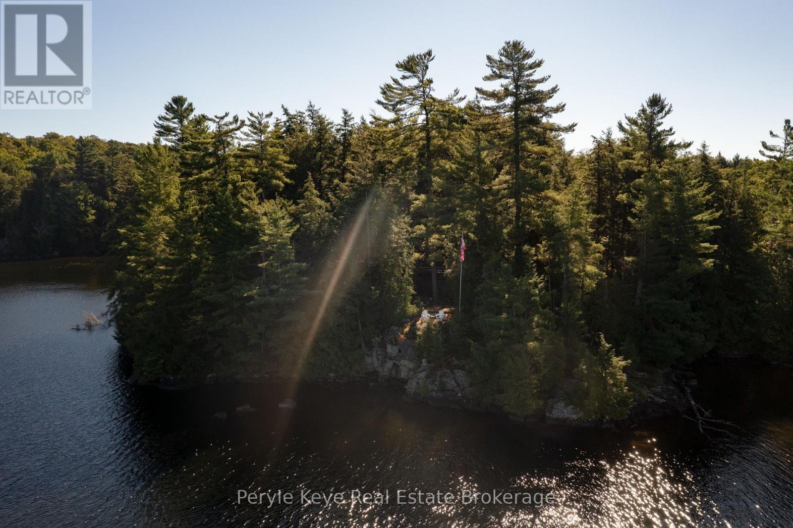 1187 Rignalls Road E, Bracebridge, Ontario  P1L 1X1 - Photo 13 - X12399059