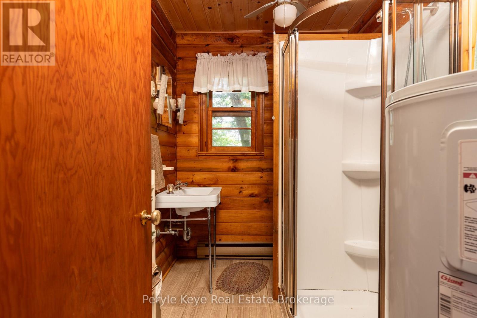 1187 Rignalls Road E, Bracebridge, Ontario  P1L 1X1 - Photo 31 - X12399059