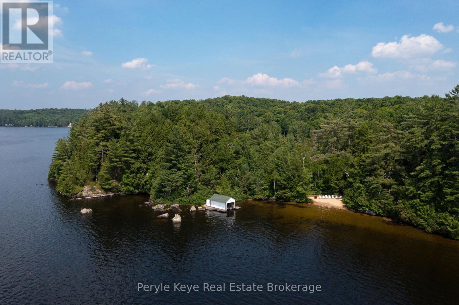 1187 Rignalls Road E, Bracebridge, Ontario  P1L 1X1 - Photo 4 - X12399059