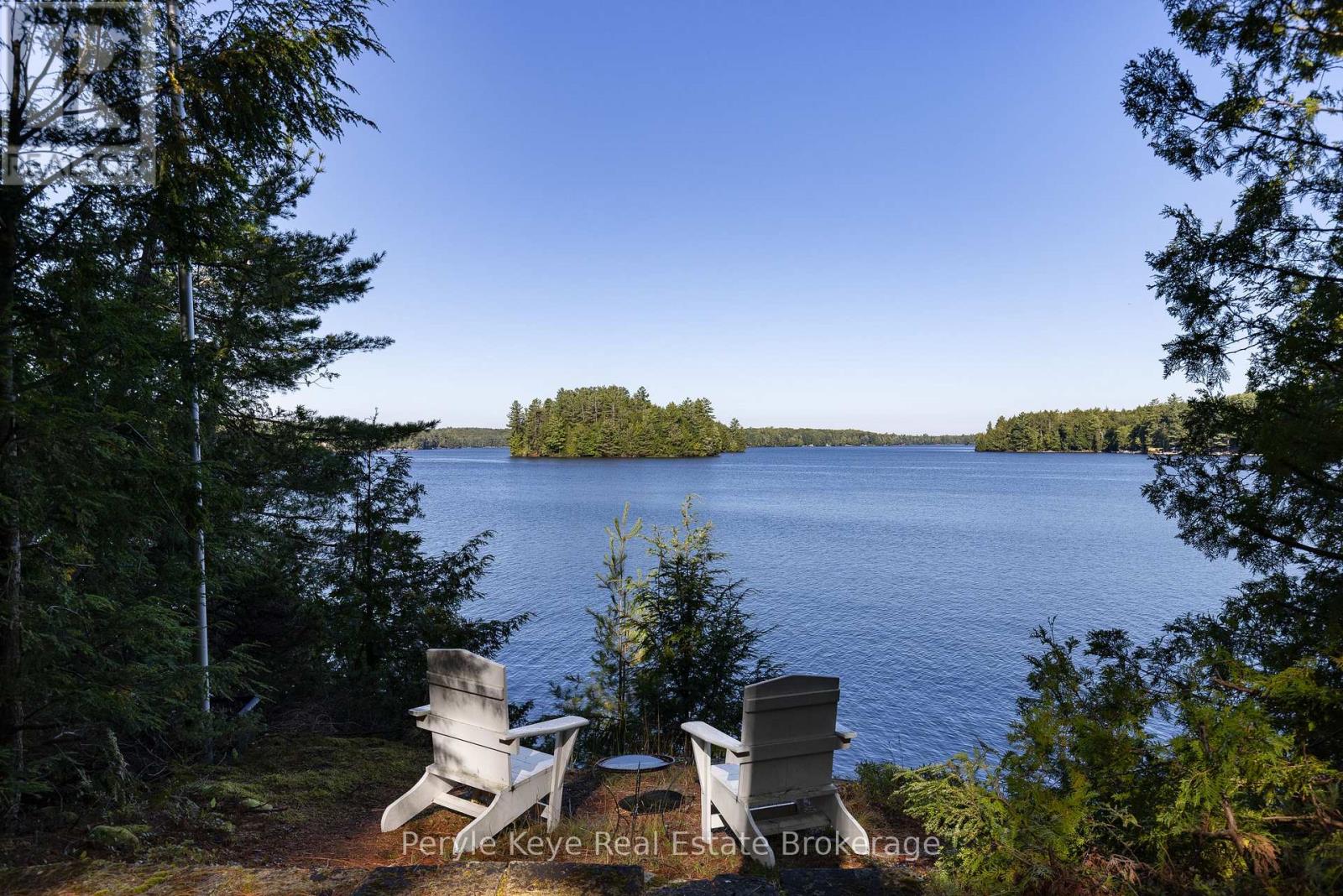 1187 Rignalls Road E, Bracebridge, Ontario  P1L 1X1 - Photo 42 - X12399059