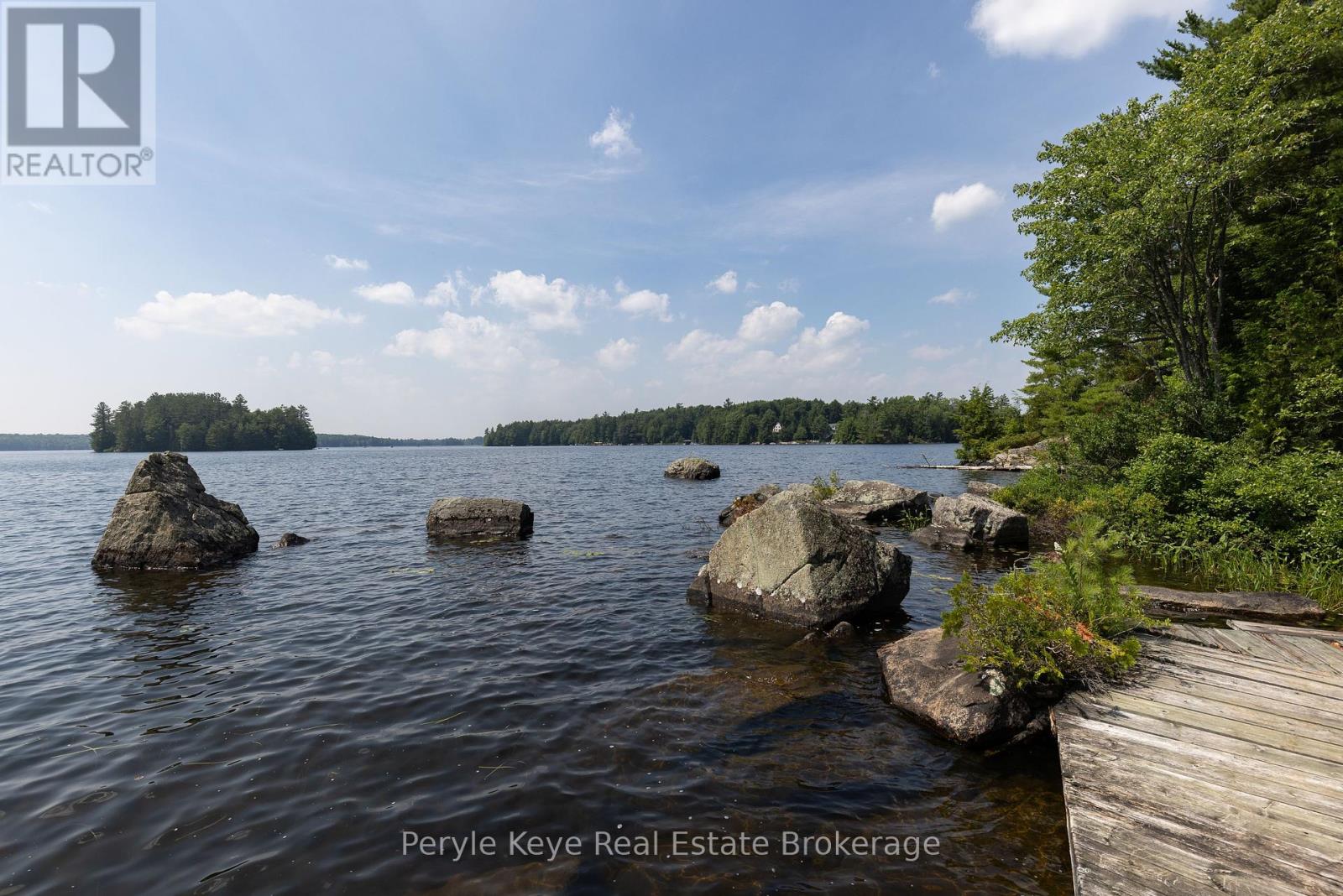 1187 Rignalls Road E, Bracebridge, Ontario  P1L 1X1 - Photo 45 - X12399059