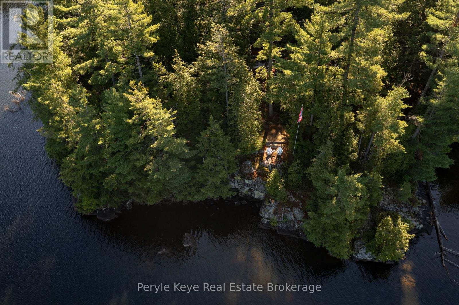 1187 Rignalls Road E, Bracebridge, Ontario  P1L 1X1 - Photo 48 - X12399059