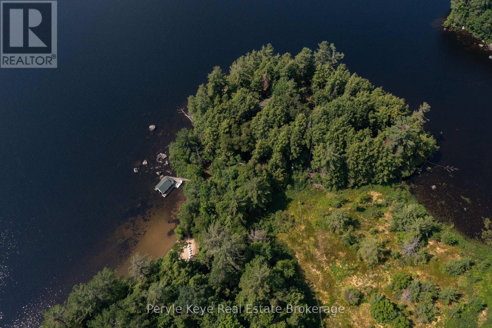 1187 Rignalls Road E, Bracebridge, Ontario  P1L 1X1 - Photo 49 - X12399059