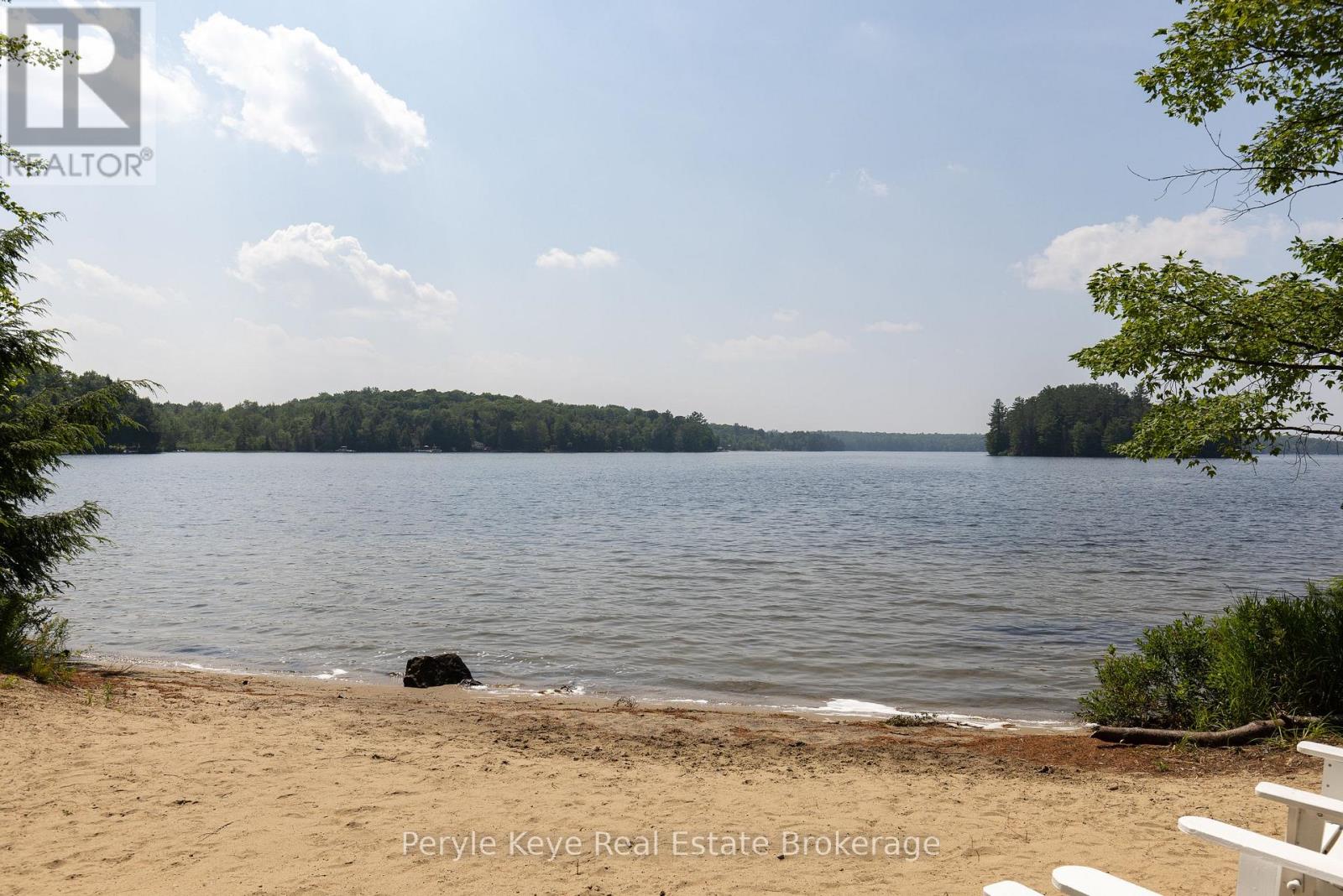 1187 Rignalls Road E, Bracebridge, Ontario  P1L 1X1 - Photo 6 - X12399059