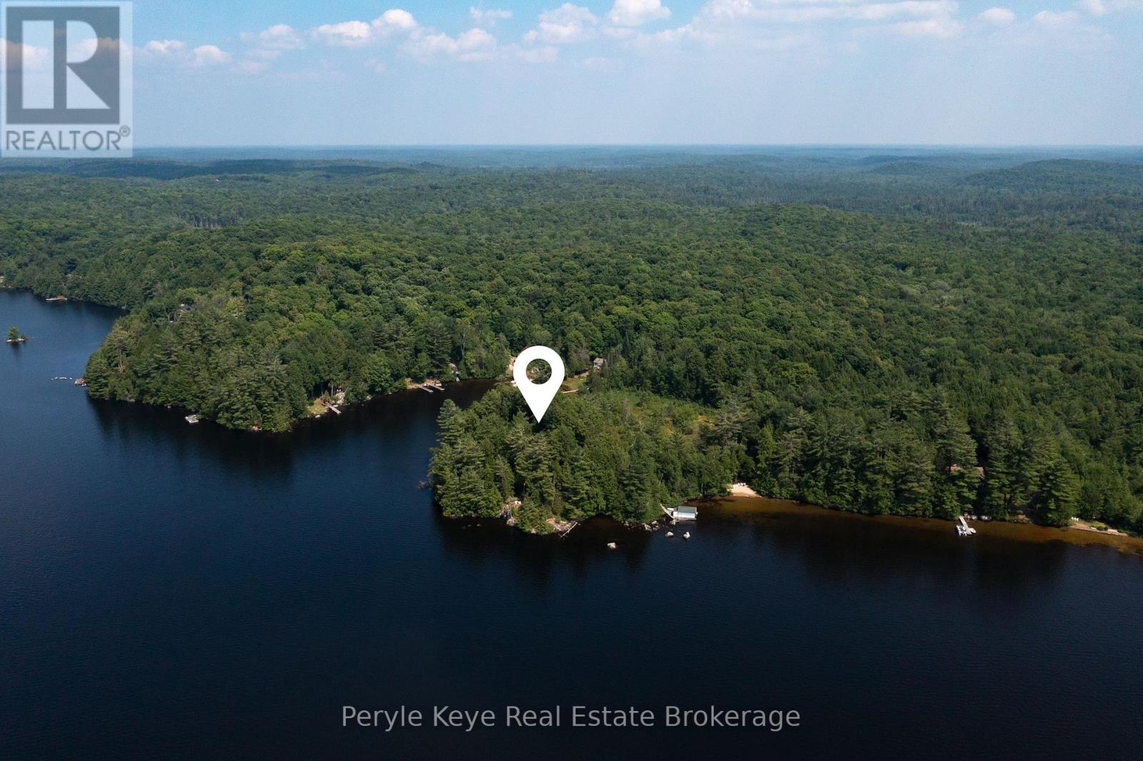 1187 Rignalls Road E, Bracebridge, Ontario  P1L 1X1 - Photo 7 - X12399059