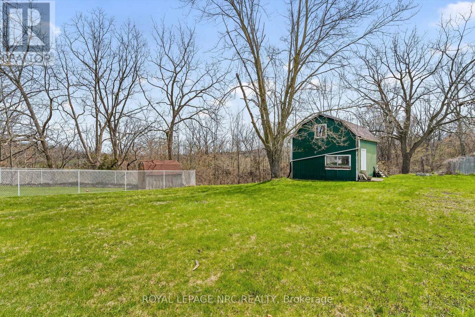 3384 Johnson Street, Lincoln, Ontario  L0R 2C0 - Photo 10 - X12461787