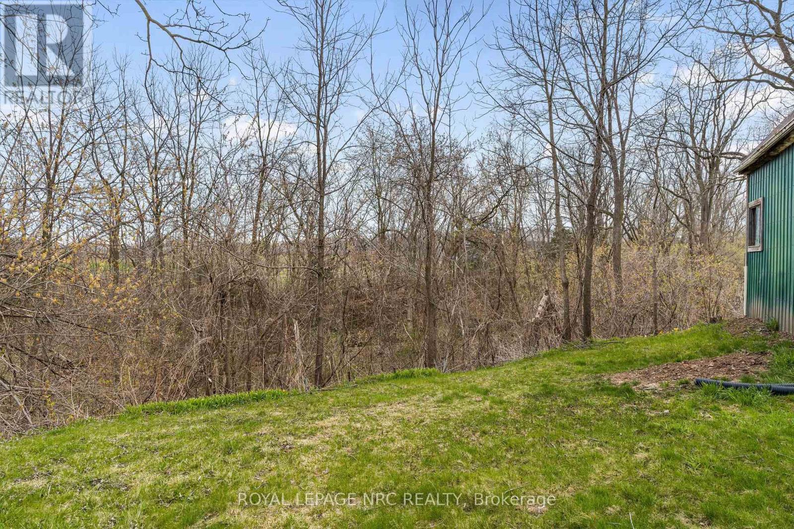 3384 Johnson Street, Lincoln, Ontario  L0R 2C0 - Photo 12 - X12461787