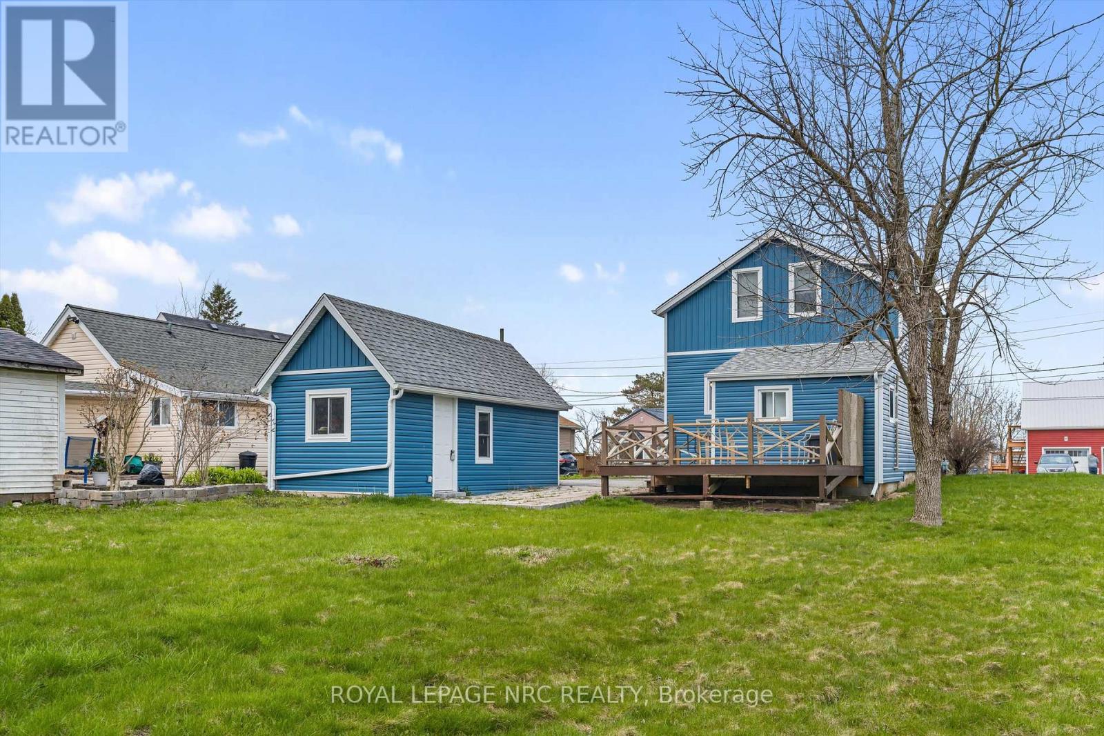 3384 Johnson Street, Lincoln, Ontario  L0R 2C0 - Photo 14 - X12461787