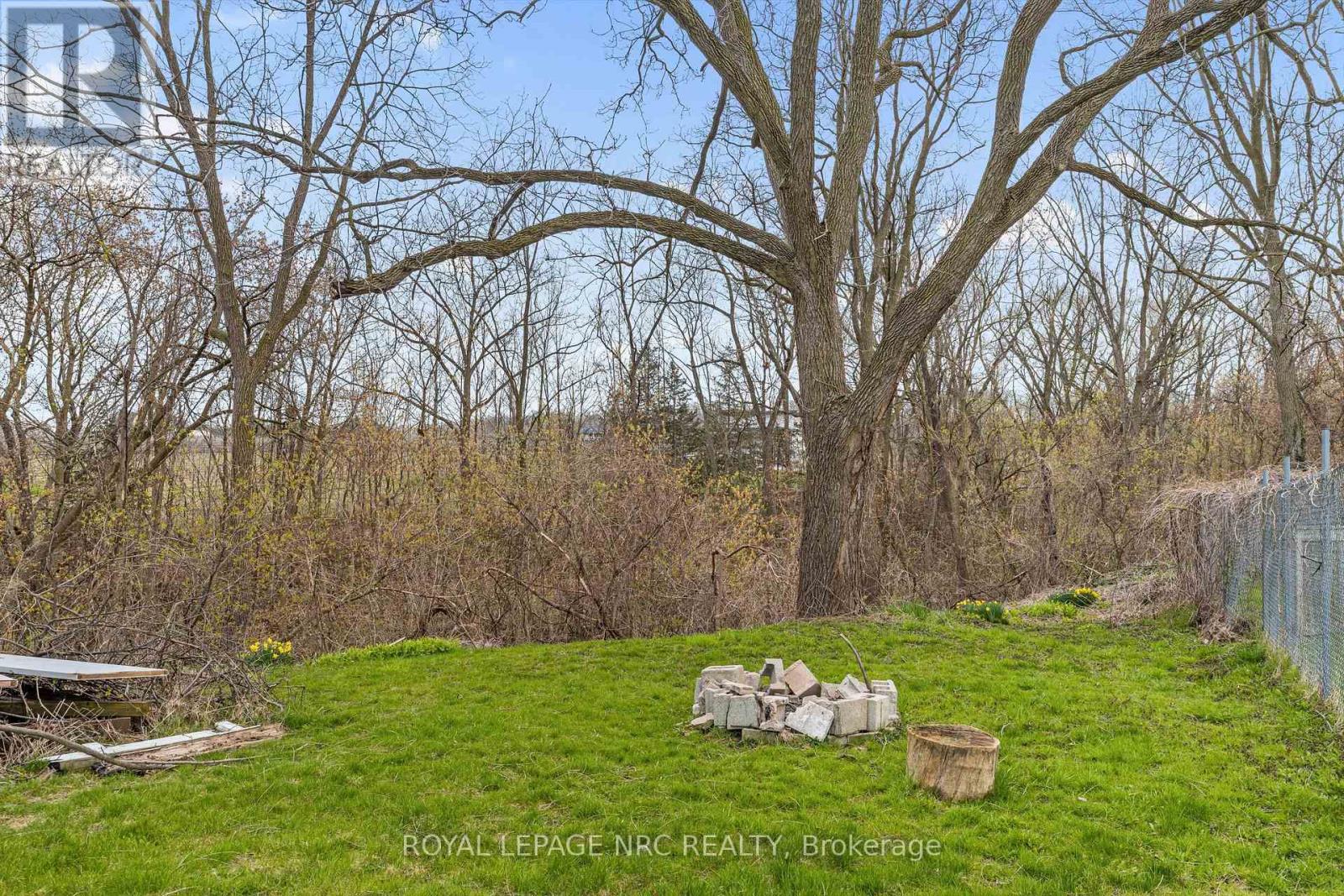 3384 Johnson Street, Lincoln, Ontario  L0R 2C0 - Photo 15 - X12461787