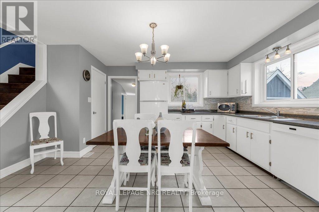 3384 Johnson Street, Lincoln, Ontario  L0R 2C0 - Photo 17 - X12461787