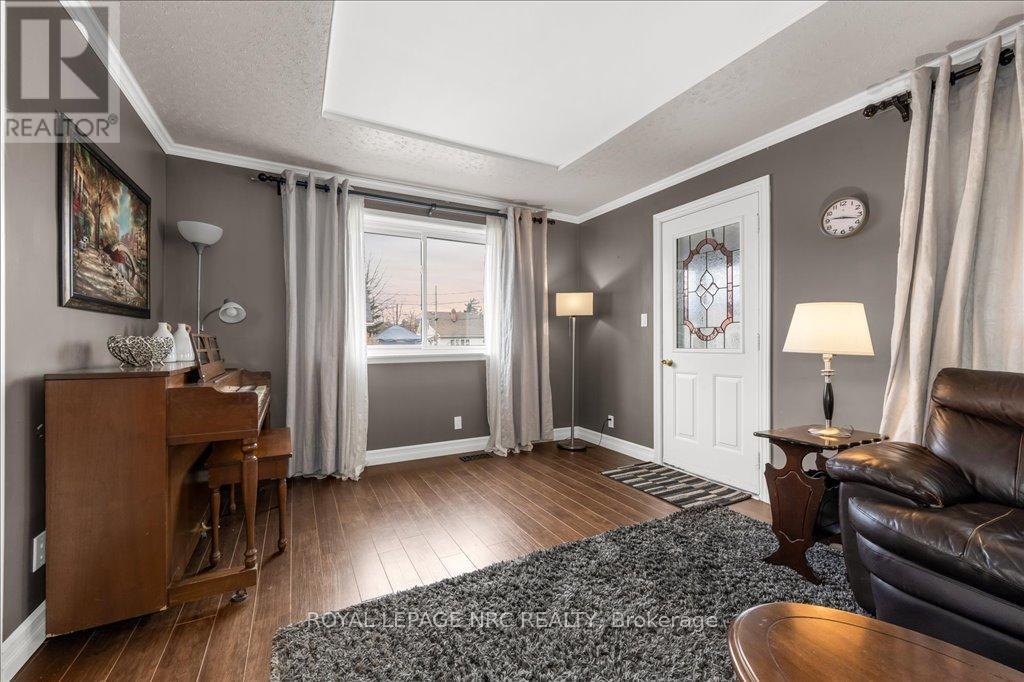 3384 Johnson Street, Lincoln, Ontario  L0R 2C0 - Photo 38 - X12461787