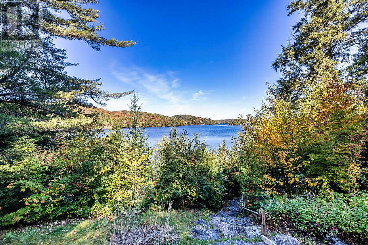 5031 Muskoka Road 117 Highway, Lake Of Bays, Ontario  P0A 1E0 - Photo 12 - X12461722