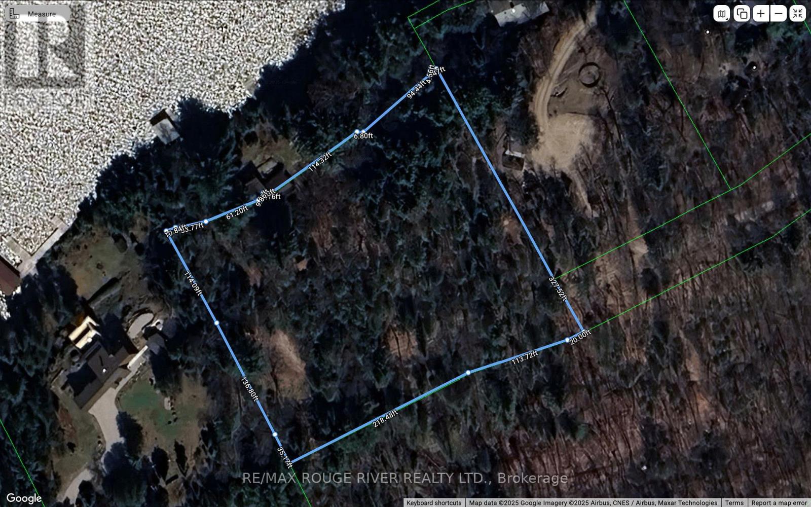5031 Muskoka Road 117 Highway, Lake Of Bays, Ontario  P0A 1E0 - Photo 31 - X12461722