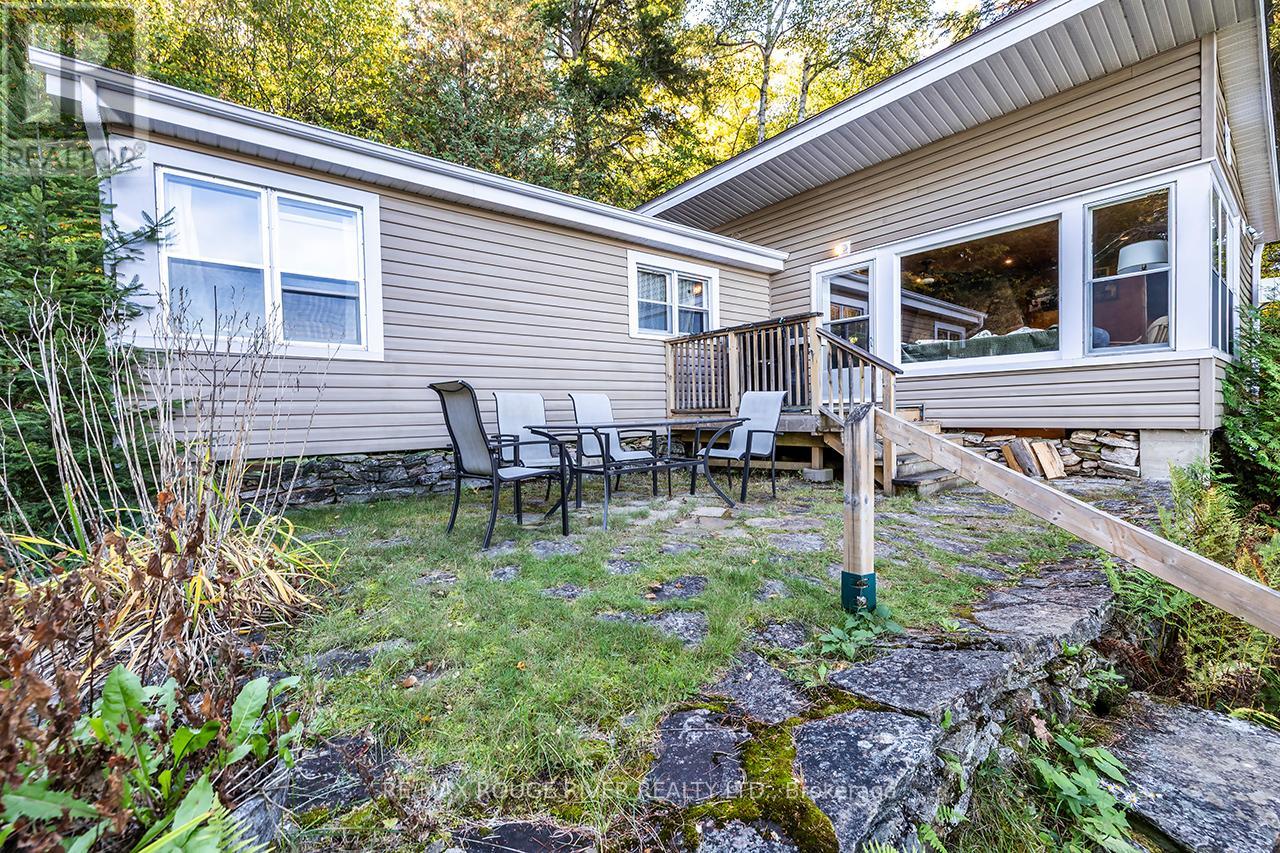 5031 Muskoka Road 117 Highway, Lake Of Bays, Ontario  P0A 1E0 - Photo 5 - X12461722
