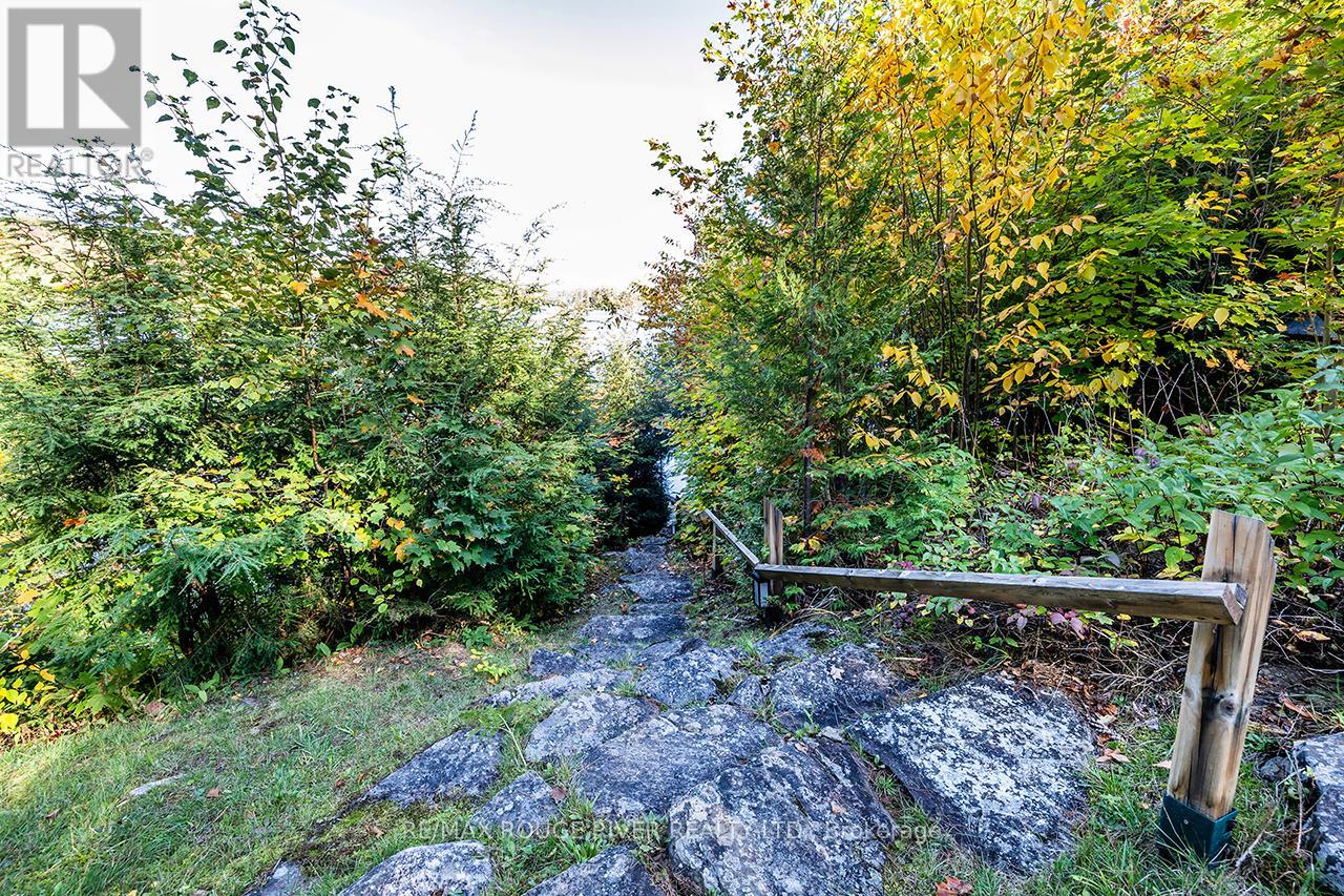 5031 Muskoka Road 117 Highway, Lake Of Bays, Ontario  P0A 1E0 - Photo 6 - X12461722