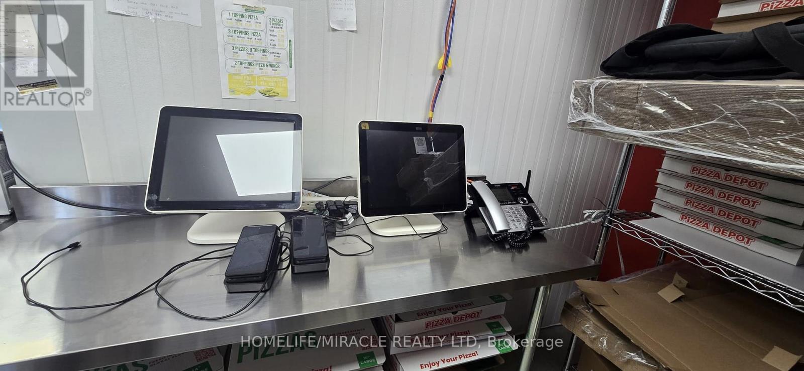 3 - 17477 Ontario Country Hwy 2, Quinte West, Ontario  K8V 0N7 - Photo 11 - X12461730