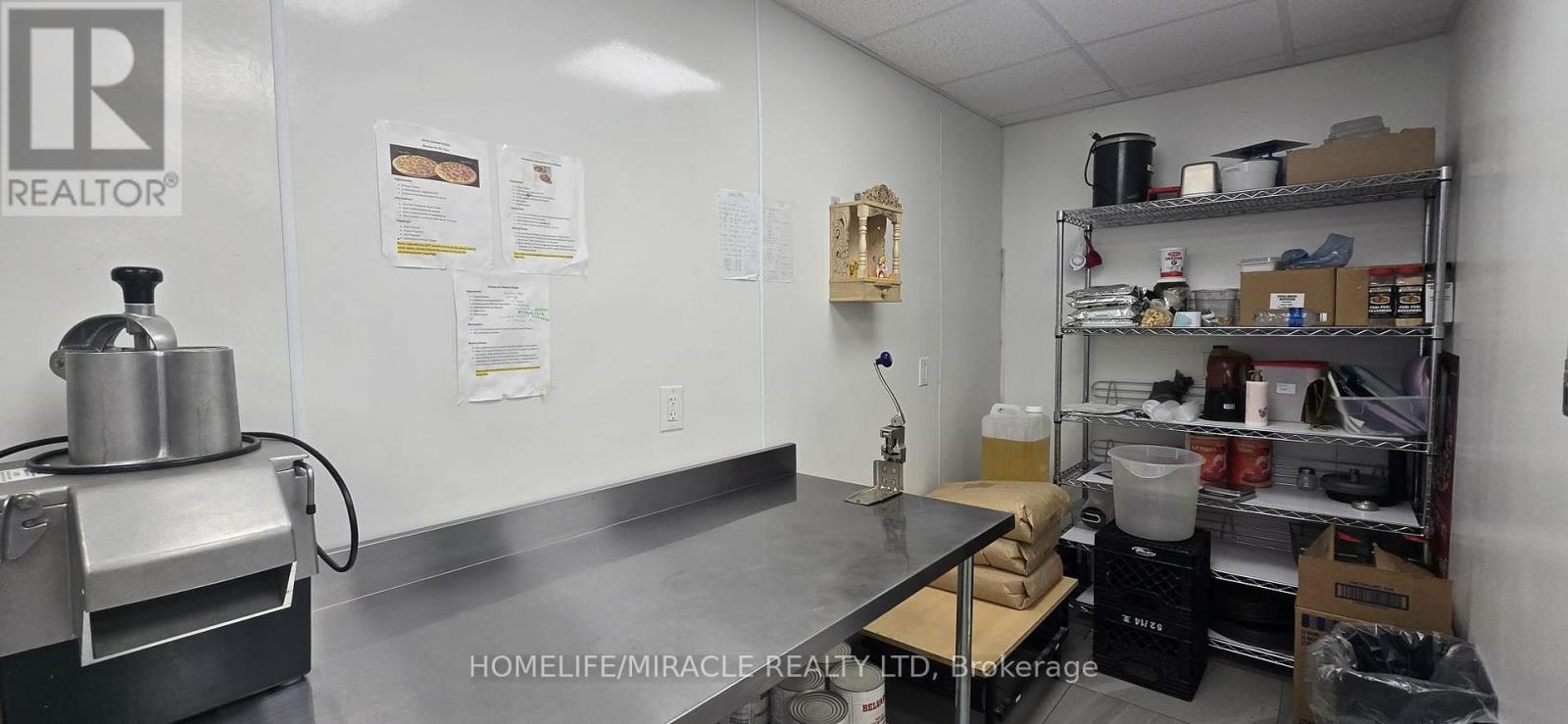 3 - 17477 Ontario Country Hwy 2, Quinte West, Ontario  K8V 0N7 - Photo 16 - X12461730