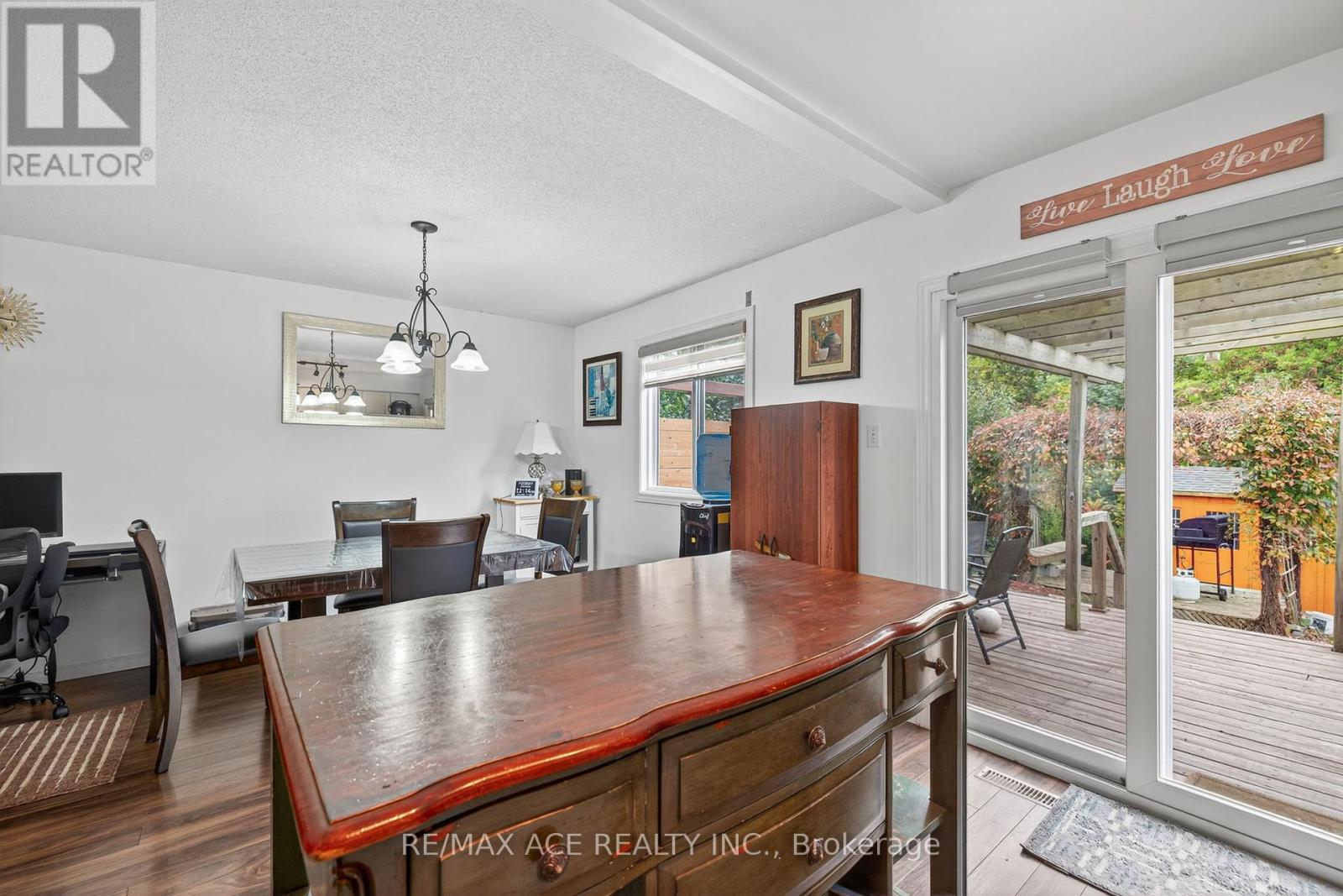841 Deveron Crescent, London South, Ontario  N5Z 5B4 - Photo 14 - X12461736