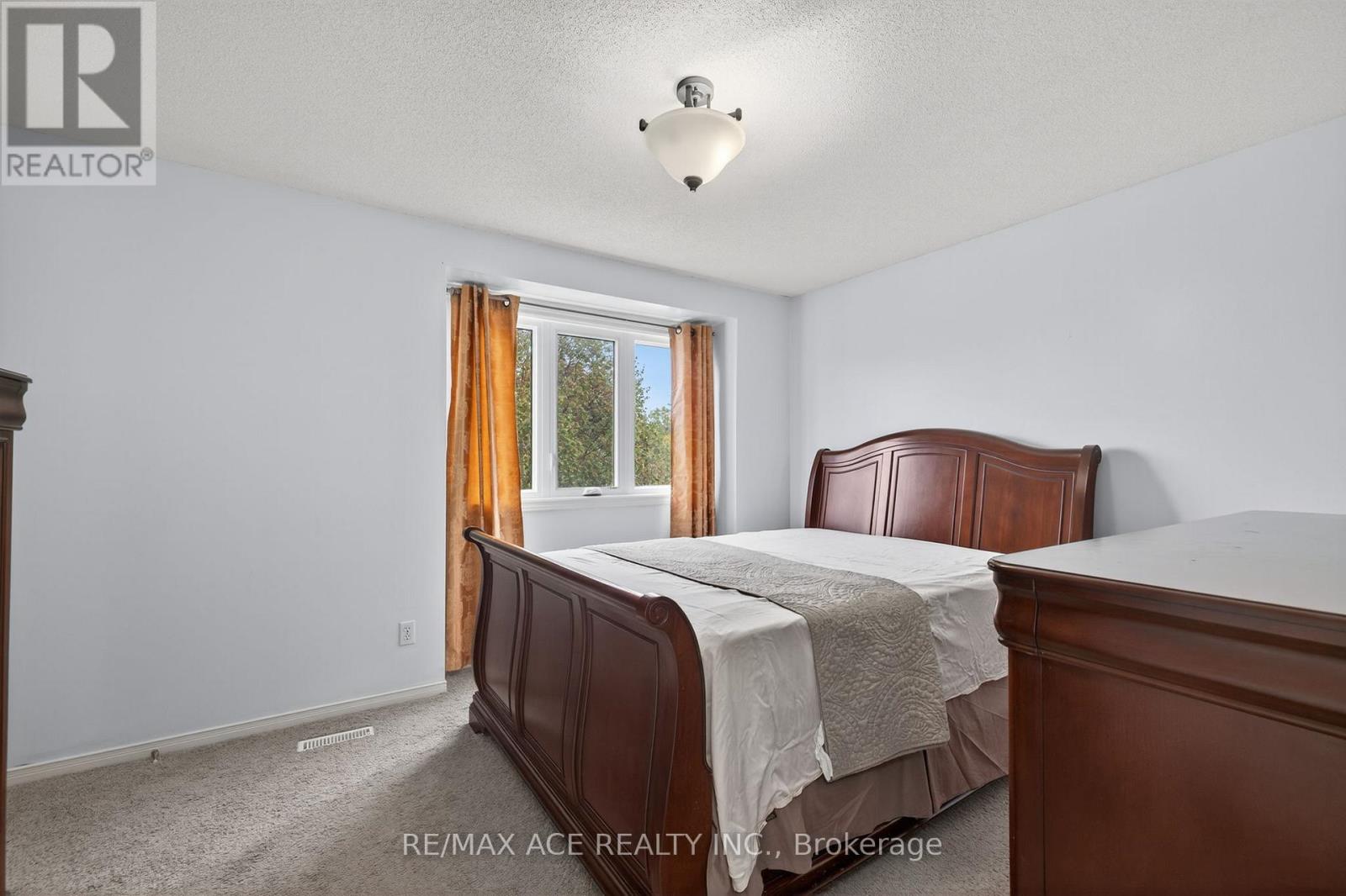 841 Deveron Crescent, London South, Ontario  N5Z 5B4 - Photo 17 - X12461736
