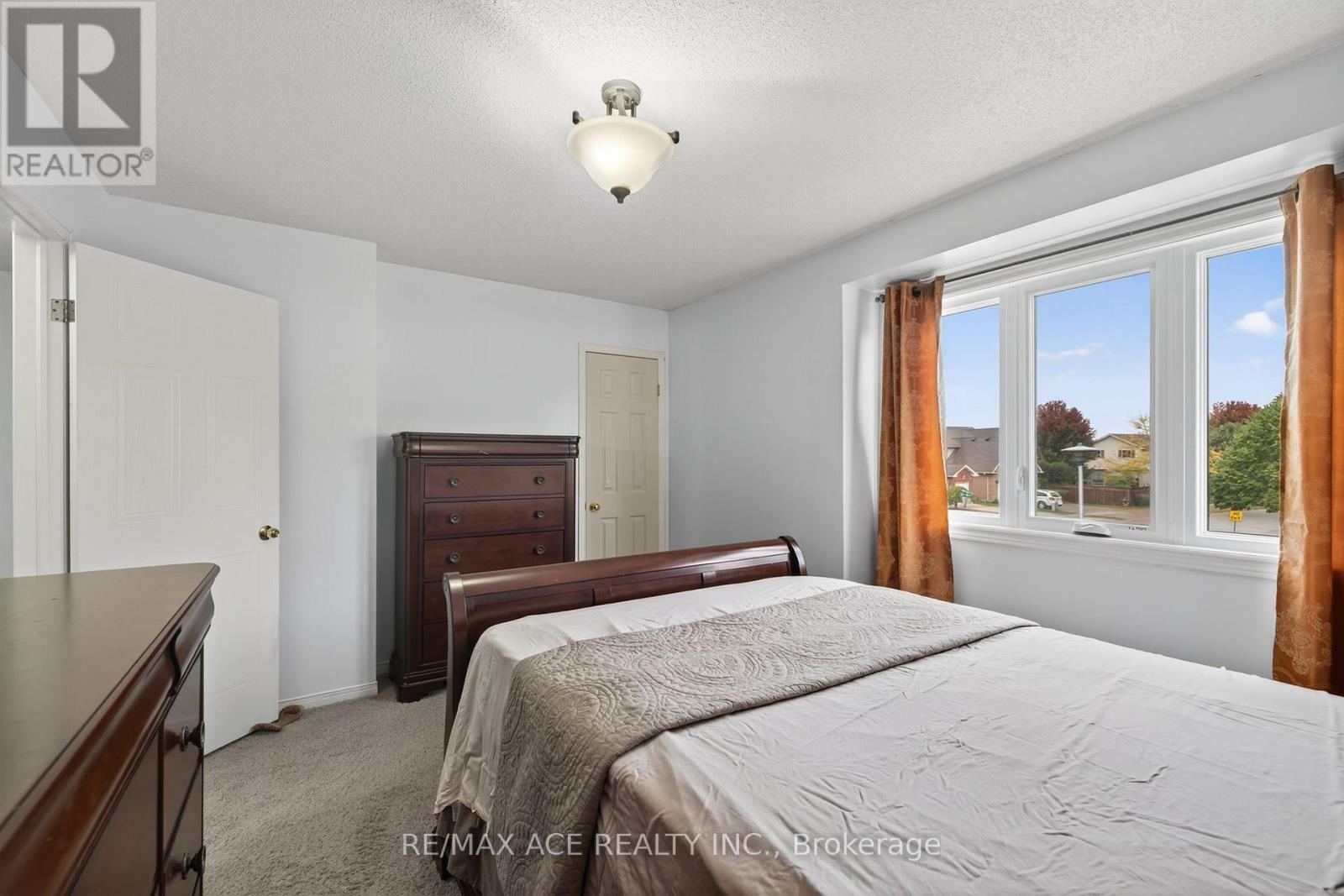841 Deveron Crescent, London South, Ontario  N5Z 5B4 - Photo 18 - X12461736