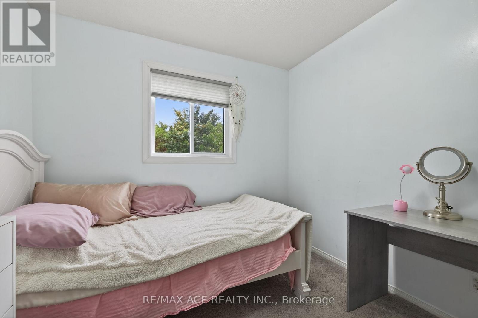 841 Deveron Crescent, London South, Ontario  N5Z 5B4 - Photo 19 - X12461736