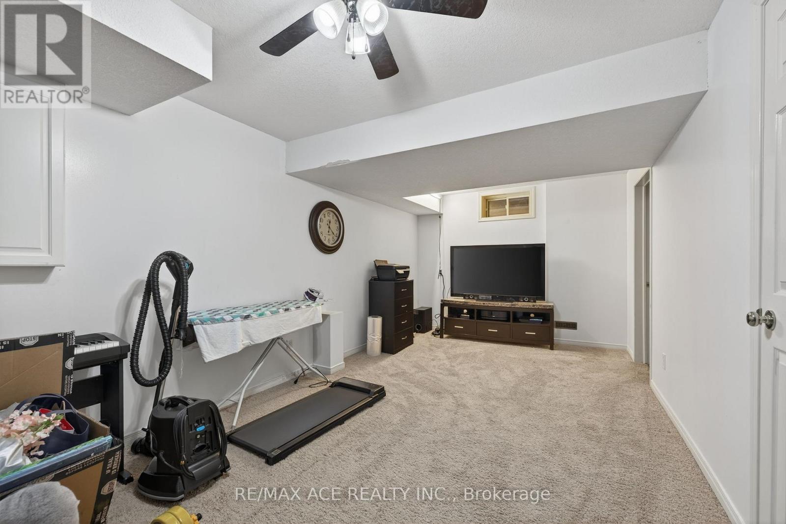 841 Deveron Crescent, London South, Ontario  N5Z 5B4 - Photo 25 - X12461736