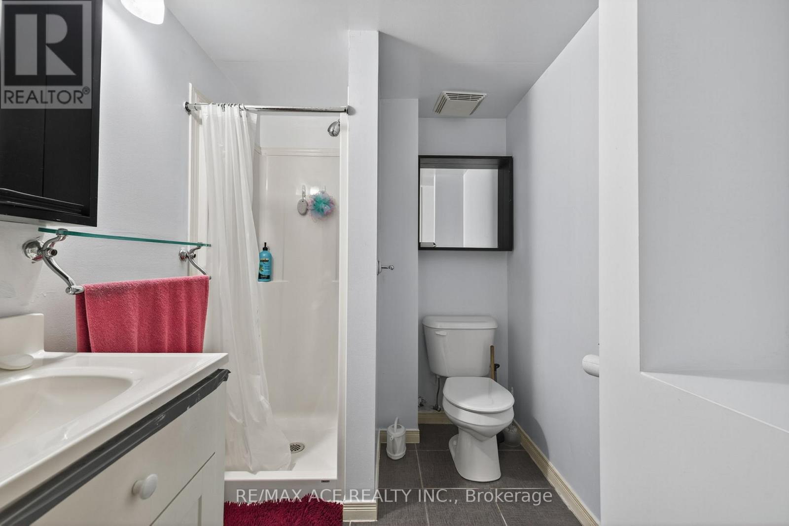 841 Deveron Crescent, London South, Ontario  N5Z 5B4 - Photo 27 - X12461736