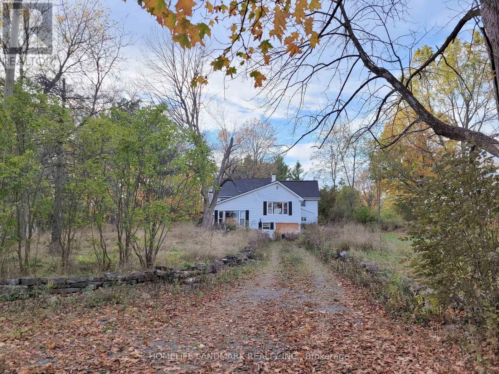 4209 BATH ROAD, Kingston, Ontario